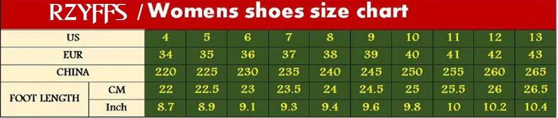 binfenxie Lolita Shoes Women Japanese Mary Jane Shoes Women Vintage Girls Students JK Uniform High Heel Platform Shoes Cosplay