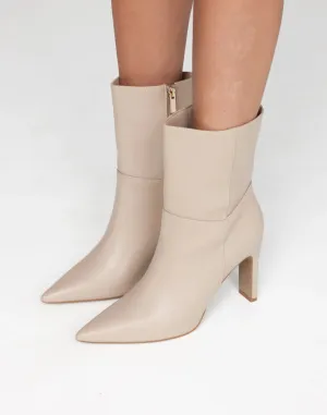 Birch Vivienne Boots