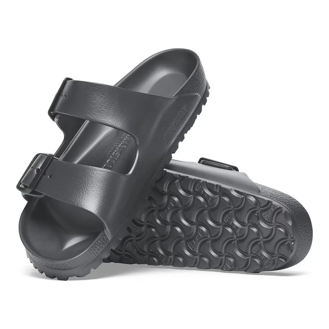 Birk Arizona EVA-anthracite
