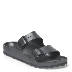 Birk Arizona EVA-anthracite
