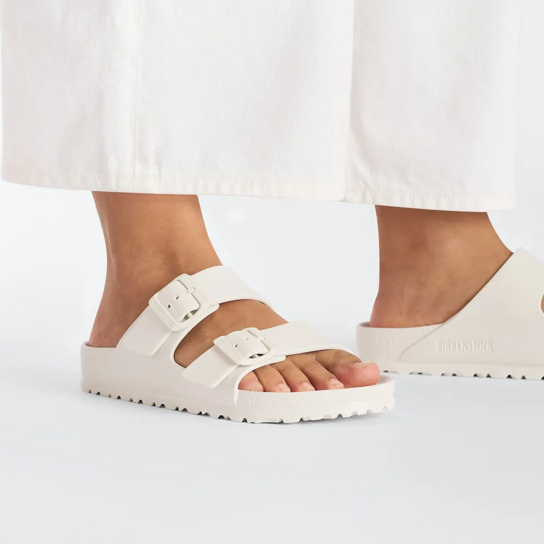 Birk Arizona EVA-eggshell
