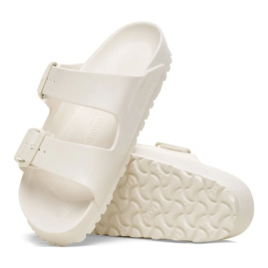 Birk Arizona EVA-eggshell