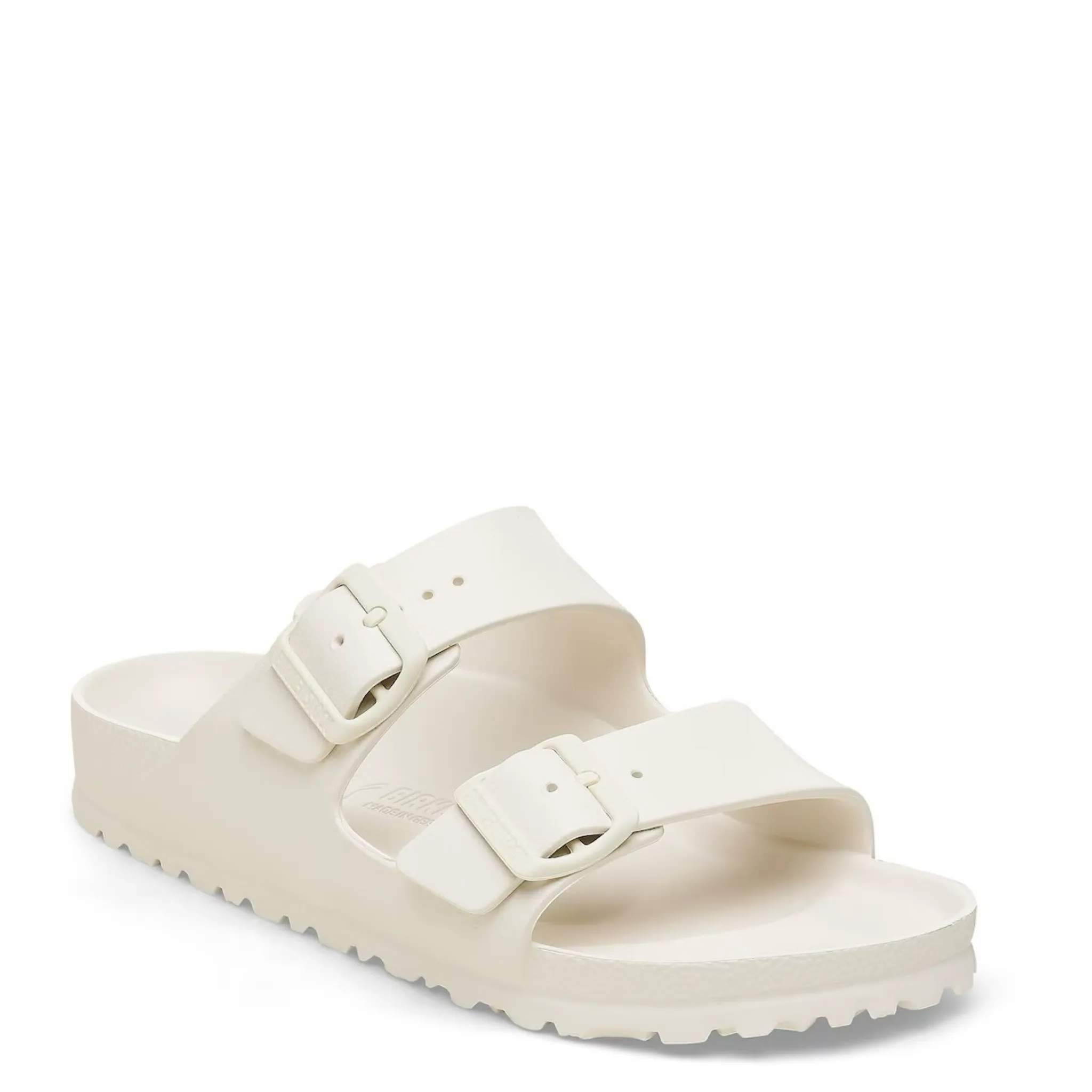 Birk Arizona EVA-eggshell