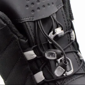 BLIVET QUILO LACES KIT
