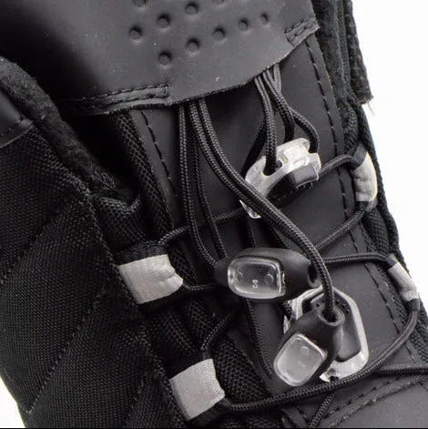 BLIVET QUILO LACES KIT