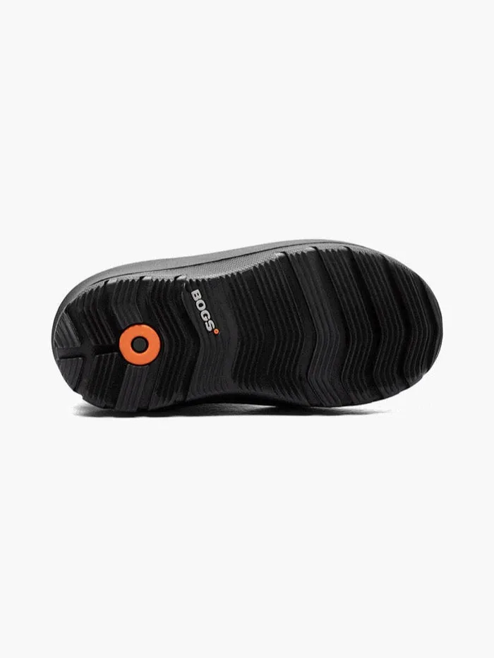 Bogs Neo-Classic Boots for Kids - 30% Lighter than the Classics!