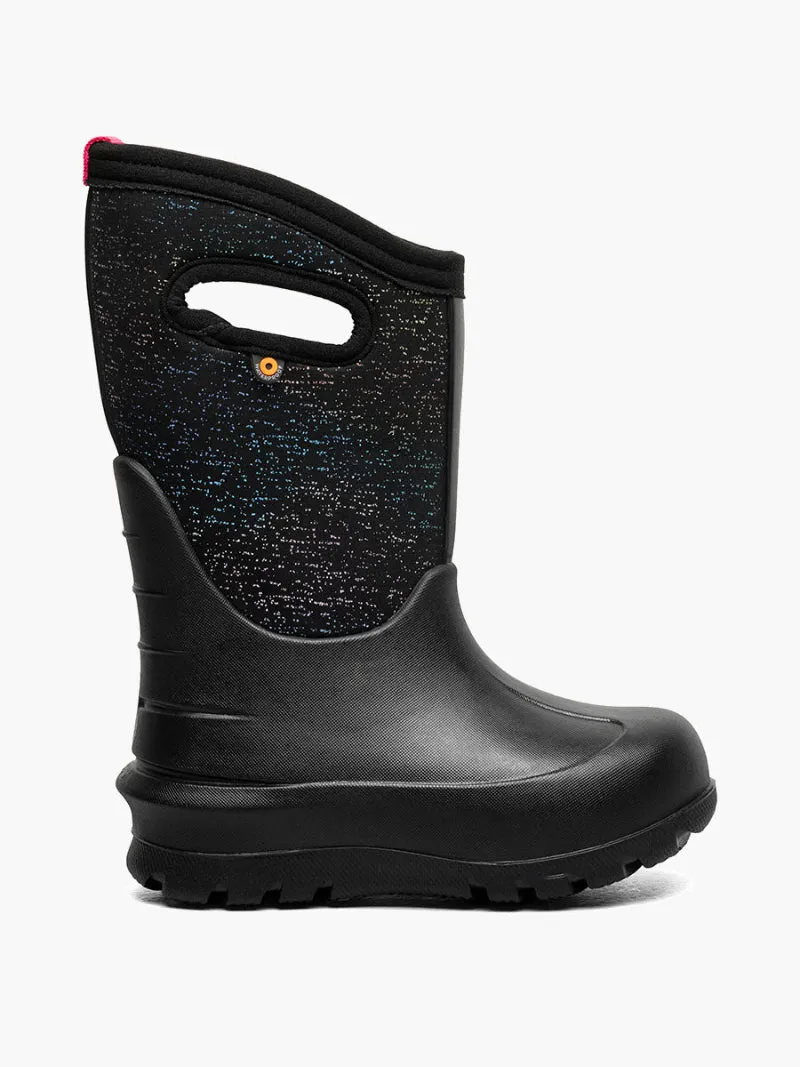Bogs Neo-Classic Boots for Kids - 30% Lighter than the Classics!