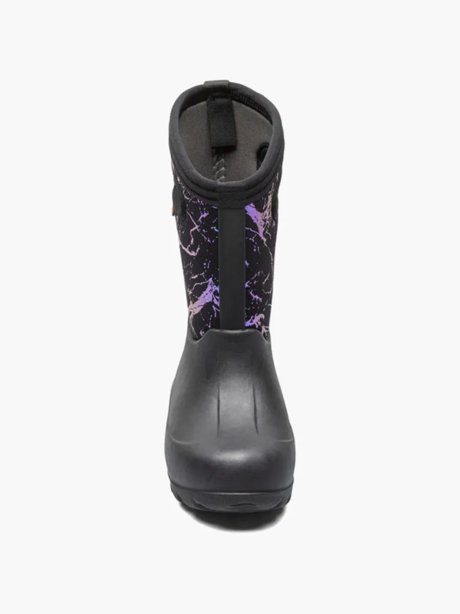 Bogs Neo-Classic Boots for Kids - 30% Lighter than the Classics!