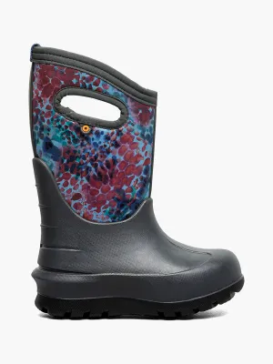 Bogs Neo-Classic Boots for Kids - 30% Lighter than the Classics!