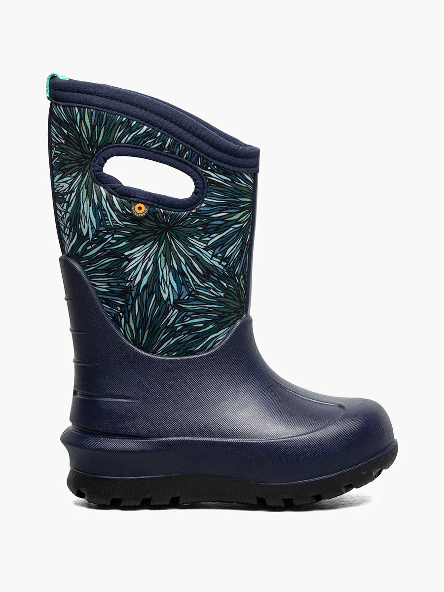 Bogs Neo-Classic Boots for Kids - 30% Lighter than the Classics!