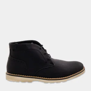 Bota Para Hombre
