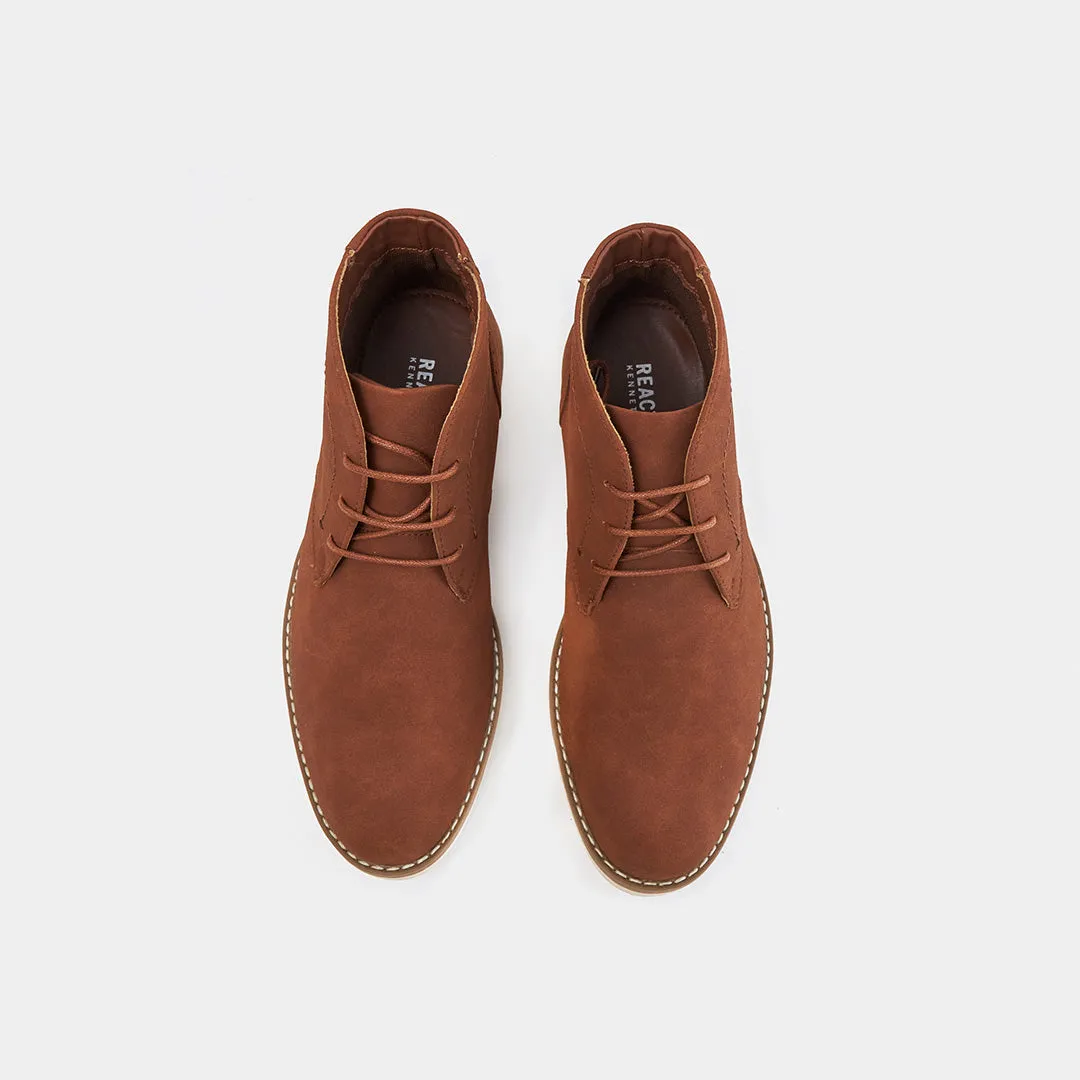 Bota Para Hombre