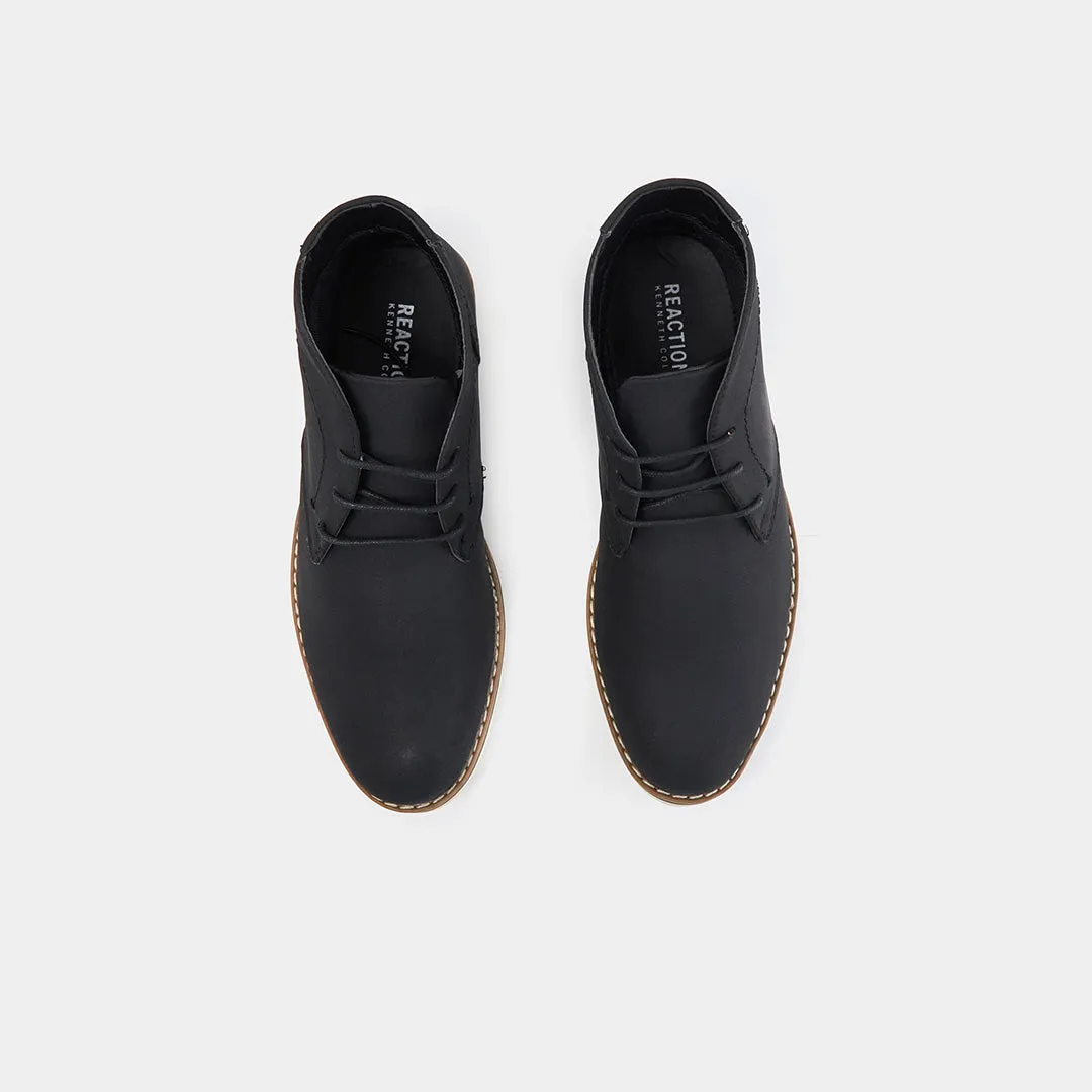 Bota Para Hombre