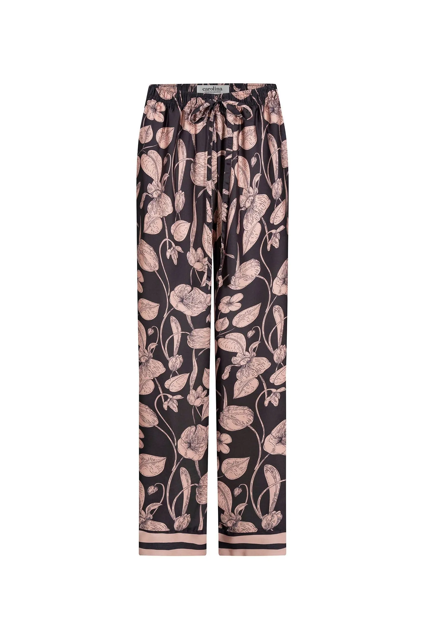 Bridgett Pants