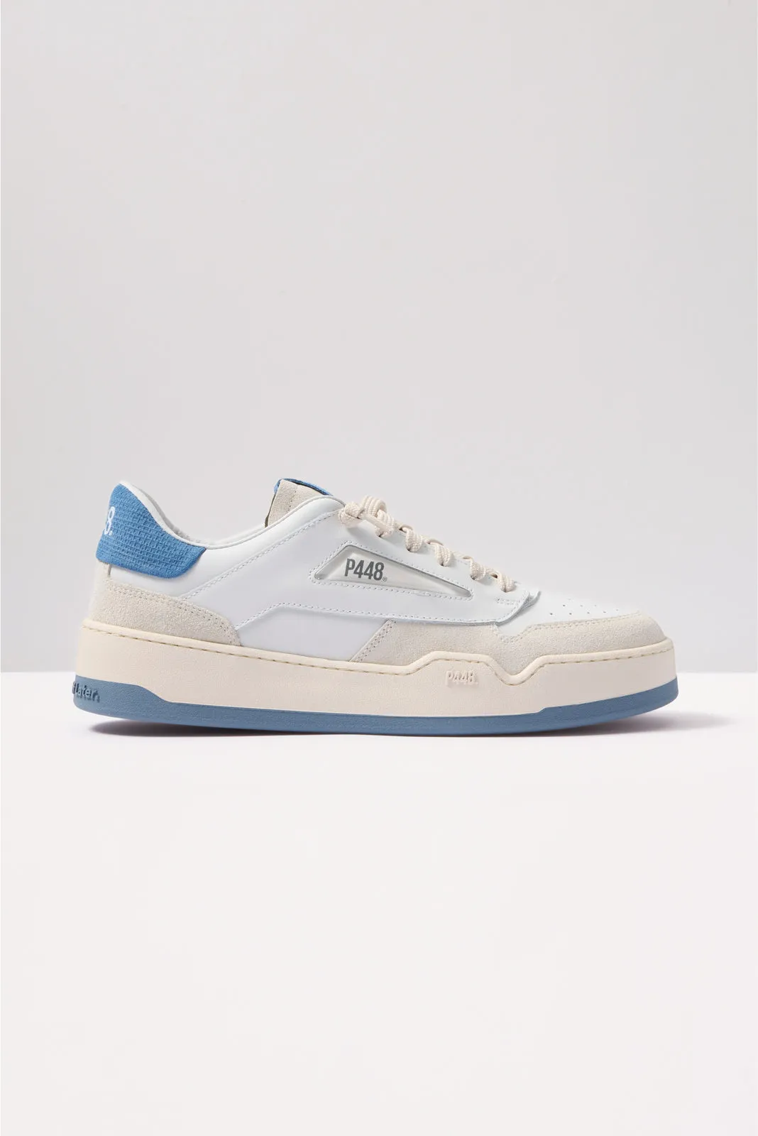 Brixton Sneaker