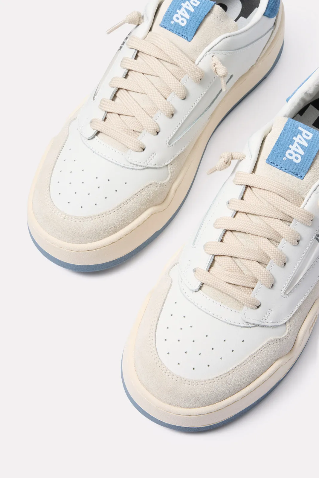 Brixton Sneaker