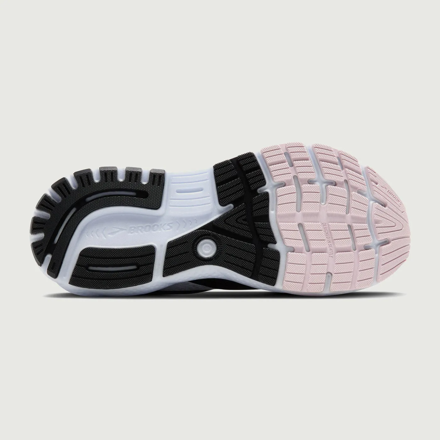Brooks - Ghost 16 - Womens