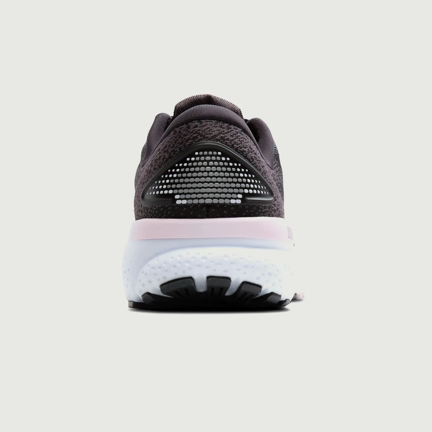 Brooks - Ghost 16 - Womens