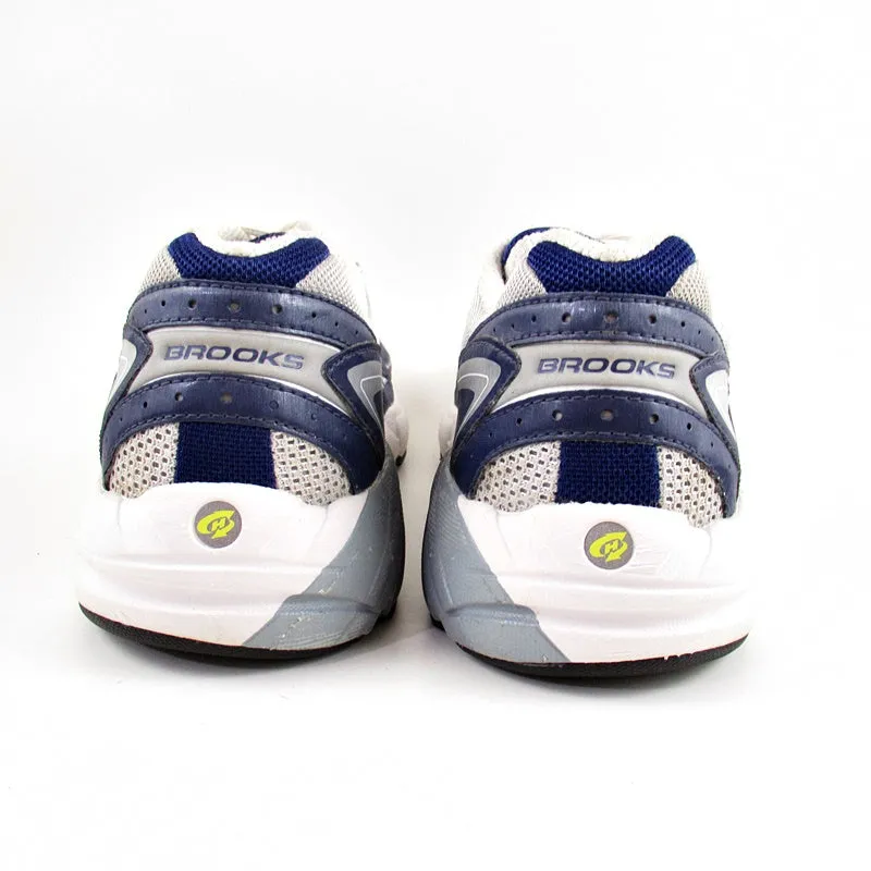 BROOKS Platform
