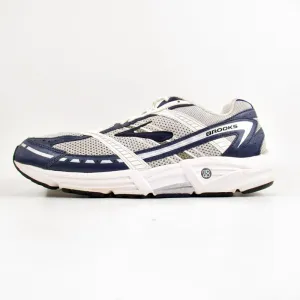 BROOKS Platform