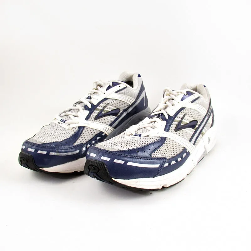 BROOKS Platform