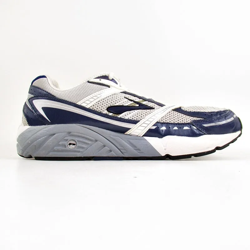 BROOKS Platform