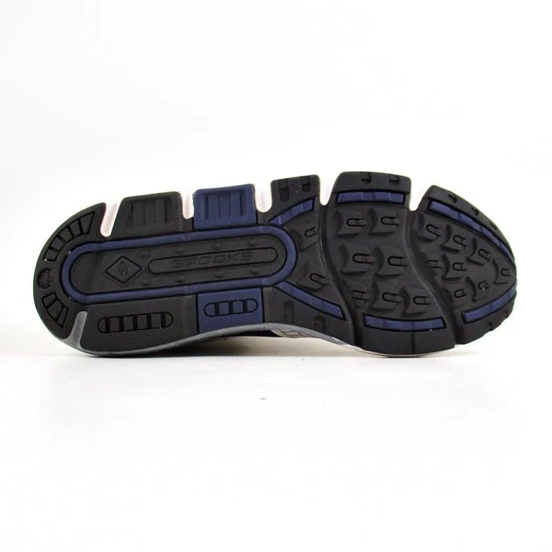 BROOKS Platform