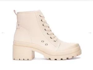 Bunny Bootie