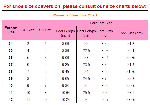 Burgundy Ankle Strap Comfy Close Toe Wedding Dress For Women PFWS0015