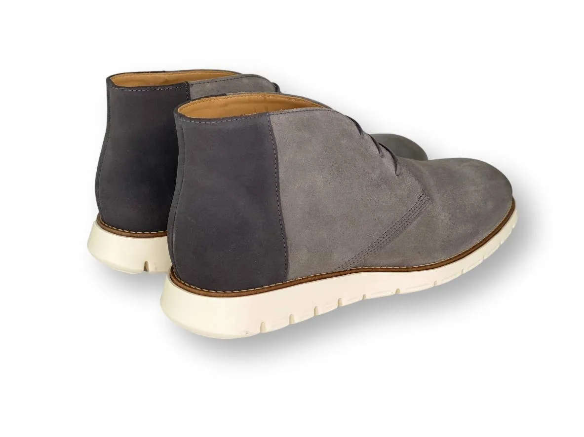 Calabash Sport