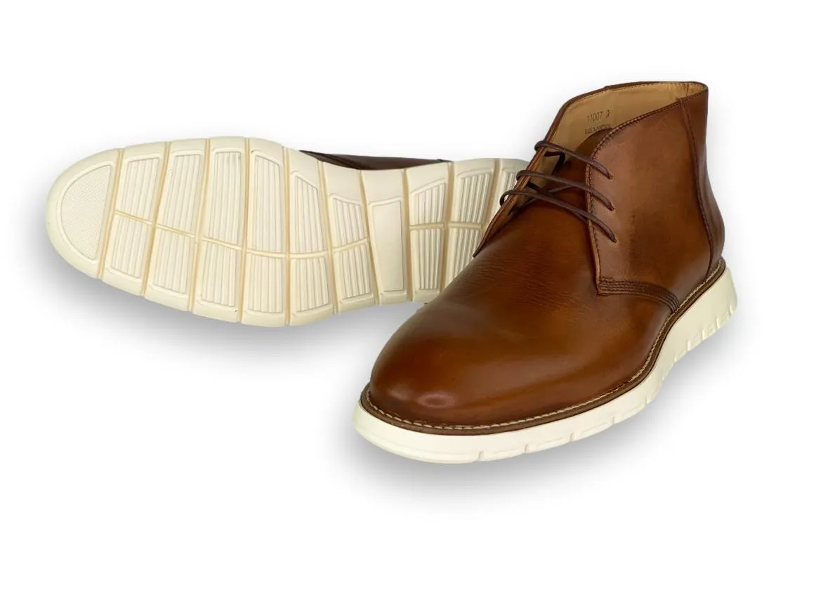 Calabash Sport