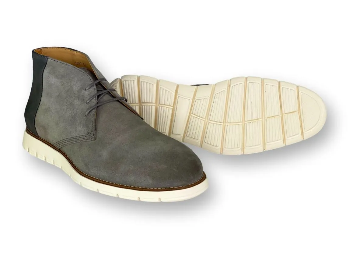 Calabash Sport