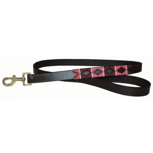 Chukka Polo Dog Lead