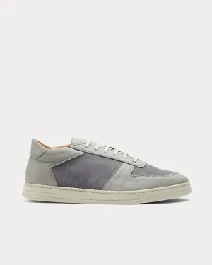 Cingo Pearl Low Top Sneakers