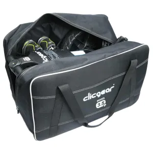 Clicgear Cart Travel Cover