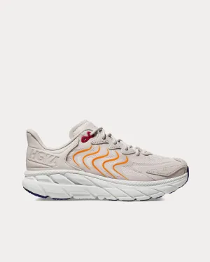 Clifton LS 'Vibrant Bloom' Nimbus Cloud / Nimbus Cloud Running Shoes