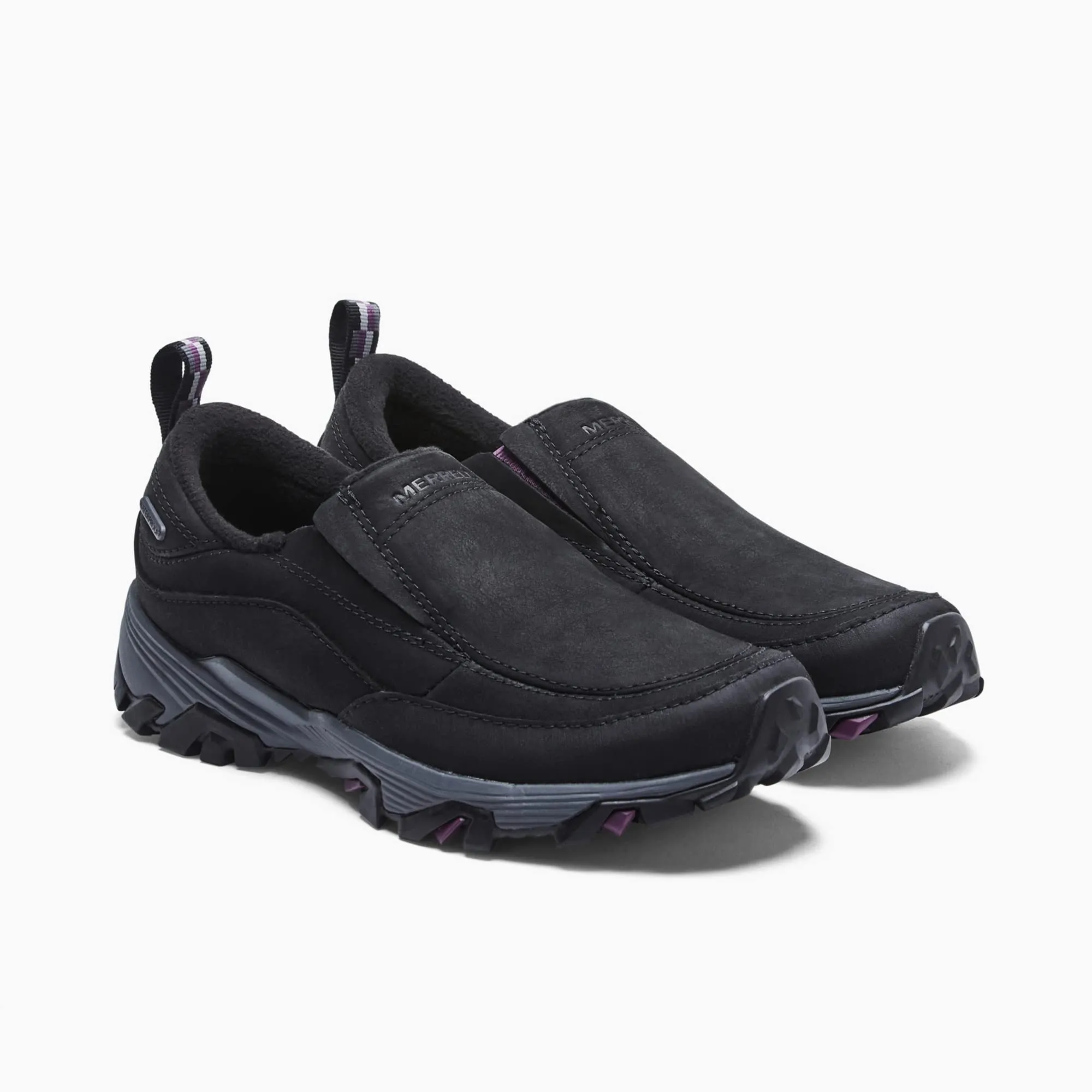 Coldpack Ice Moc Waterproof - Women