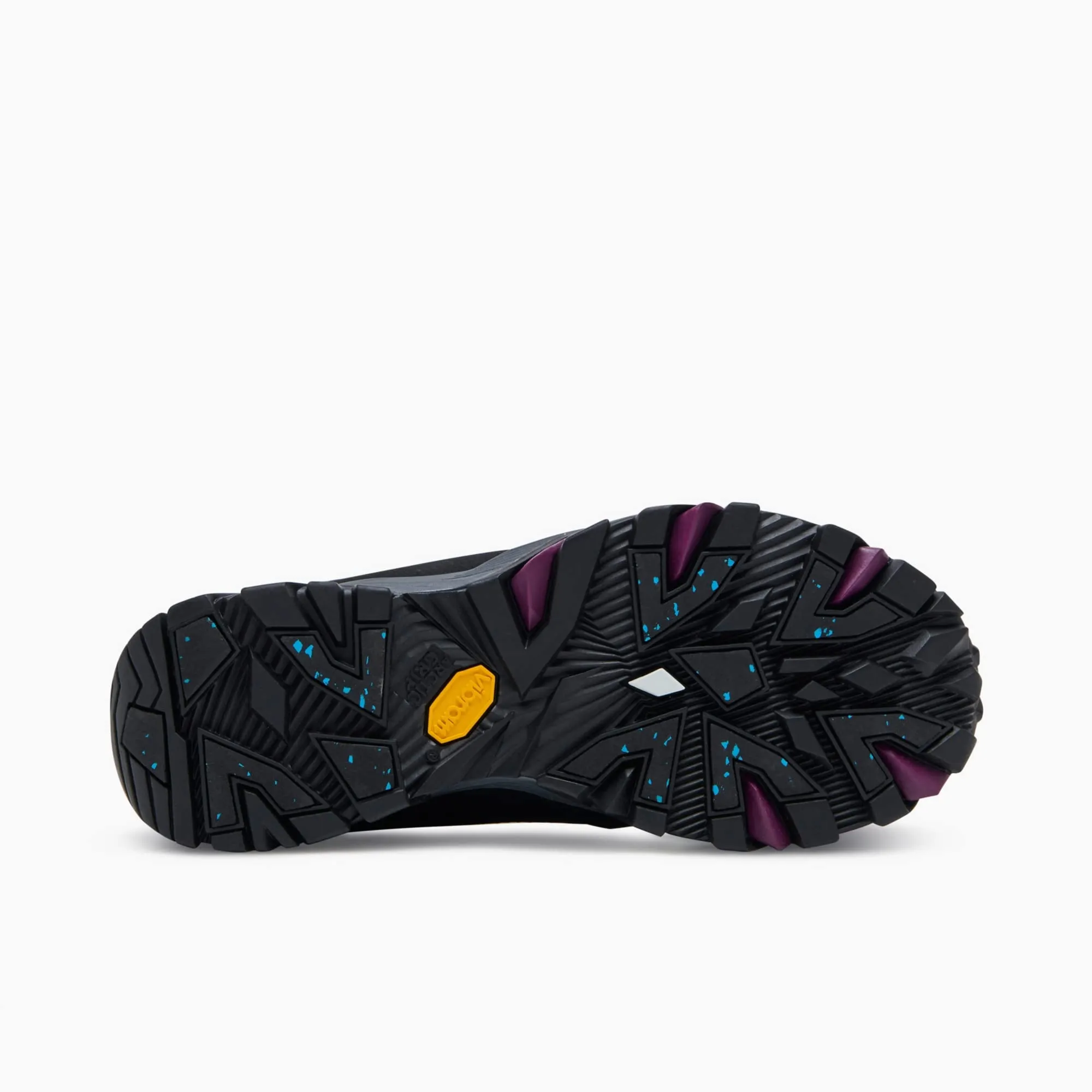 Coldpack Ice Moc Waterproof - Women