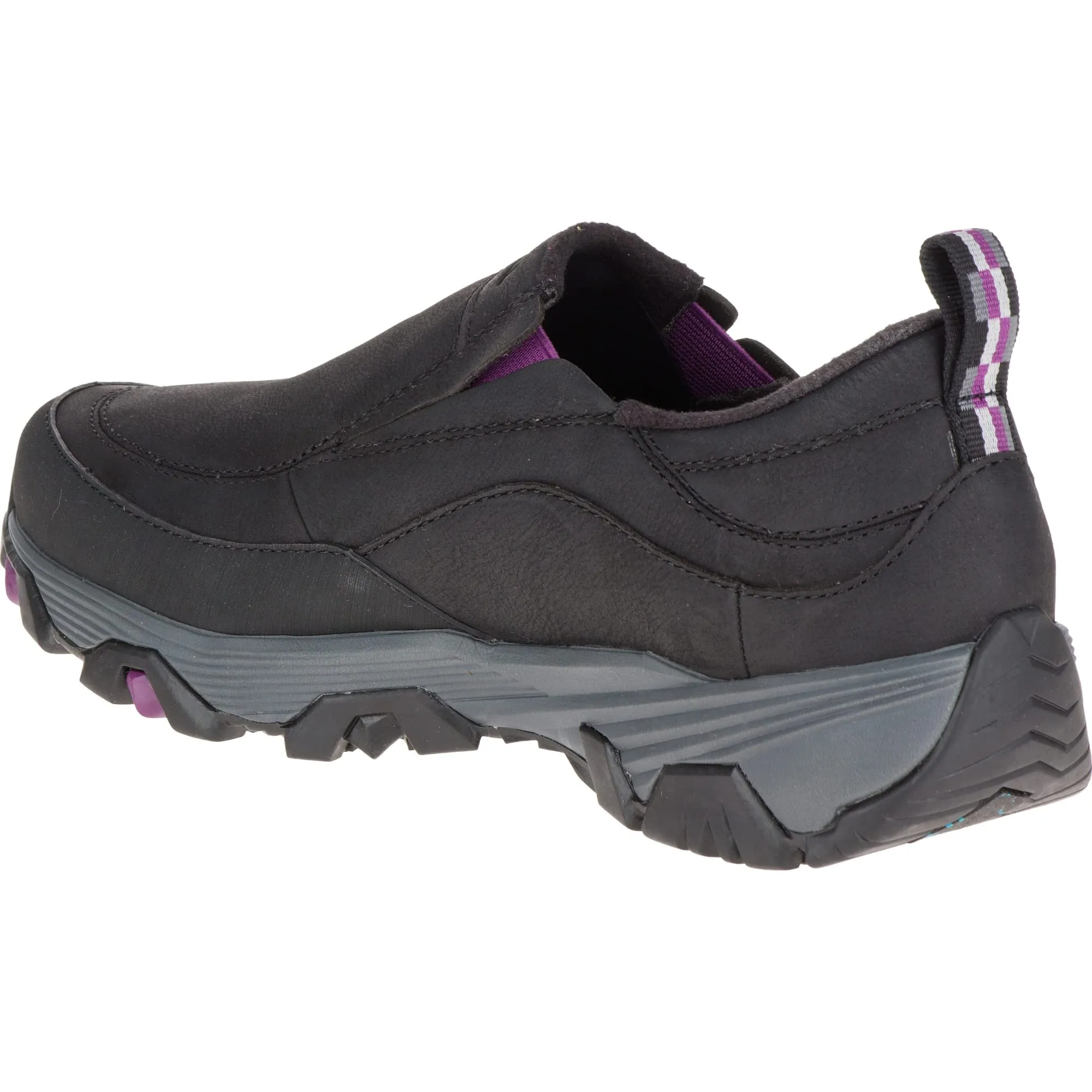 Coldpack Ice Moc Waterproof - Women