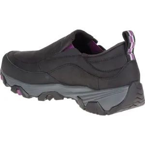 Coldpack Ice Moc Waterproof - Women