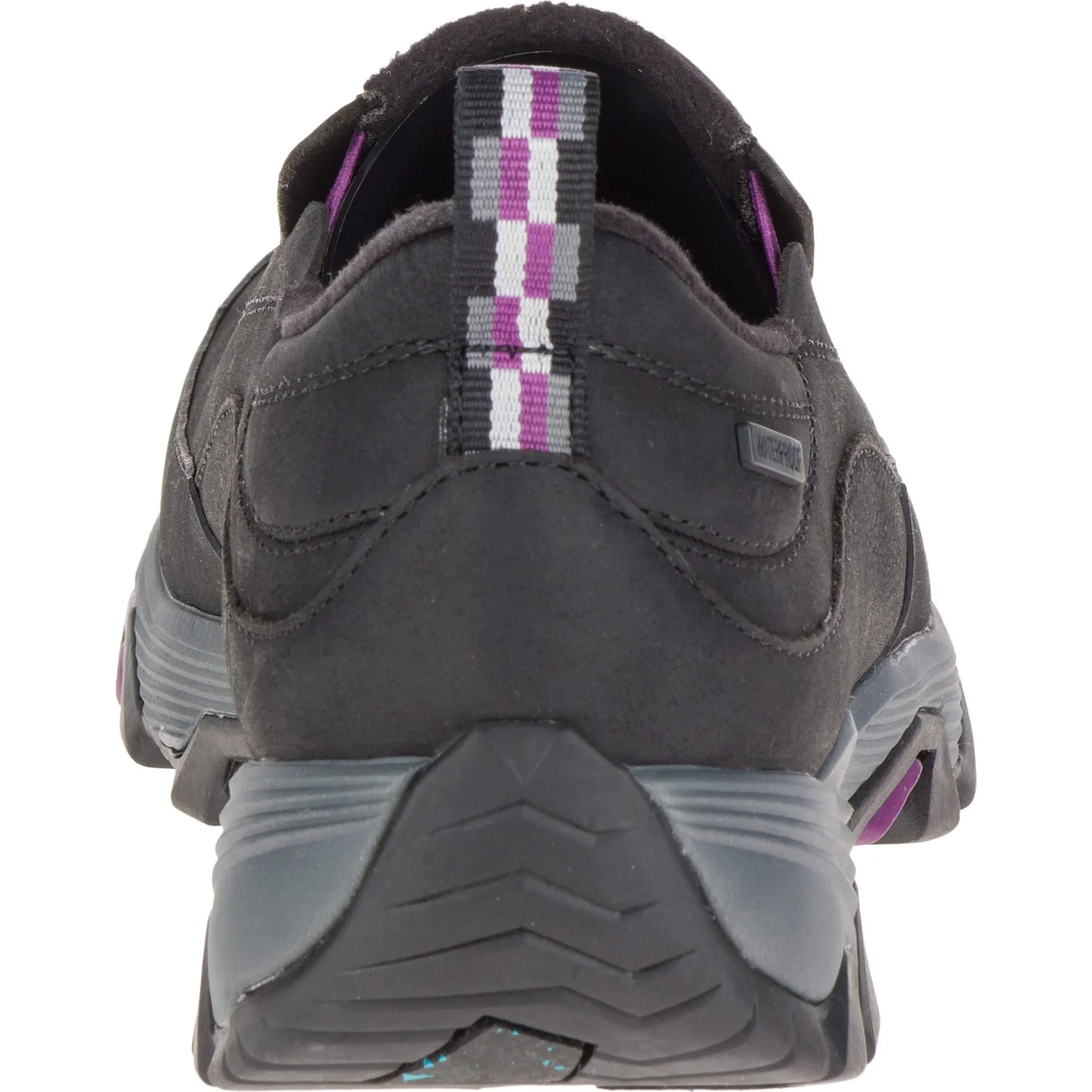 Coldpack Ice Moc Waterproof - Women