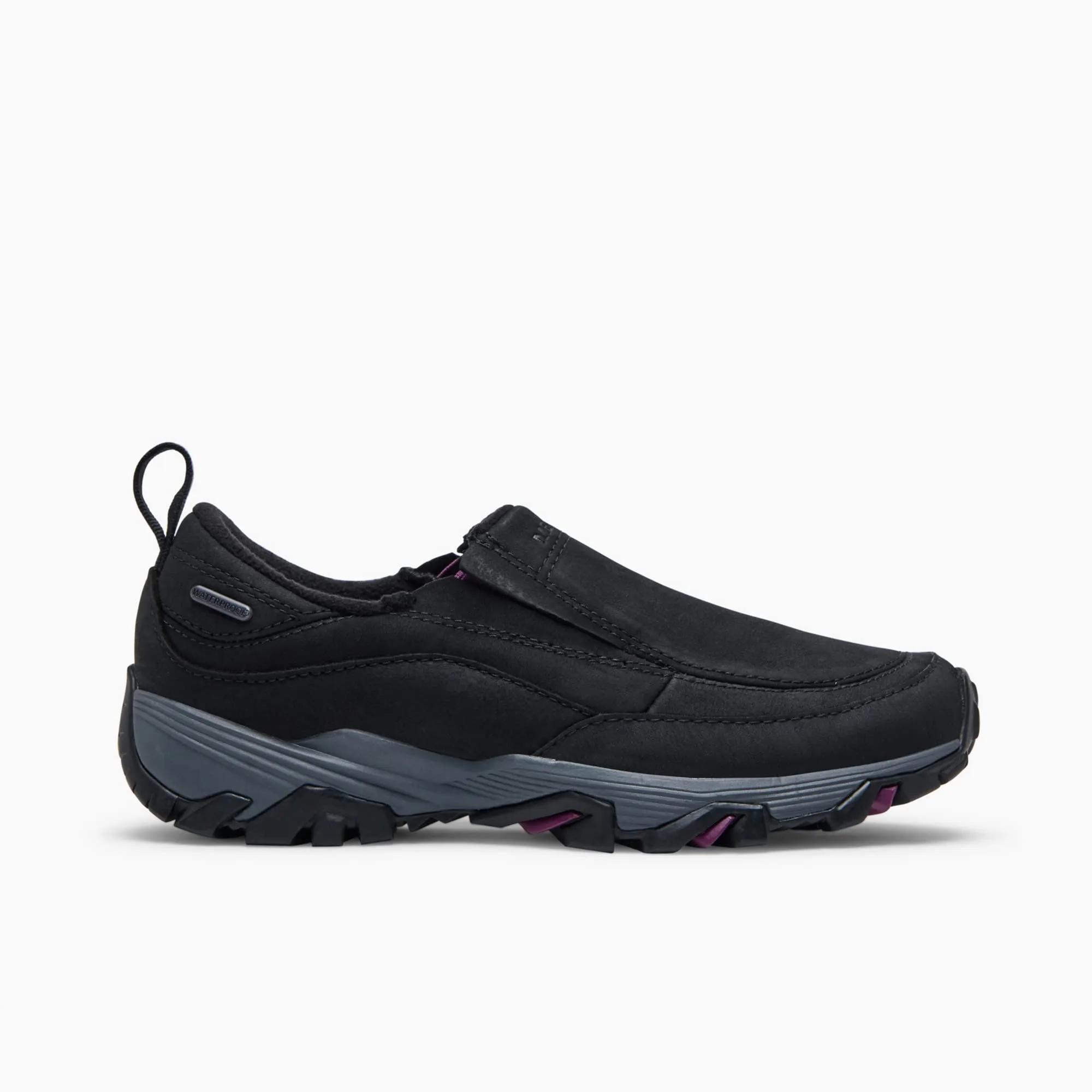 Coldpack Ice Moc Waterproof - Women