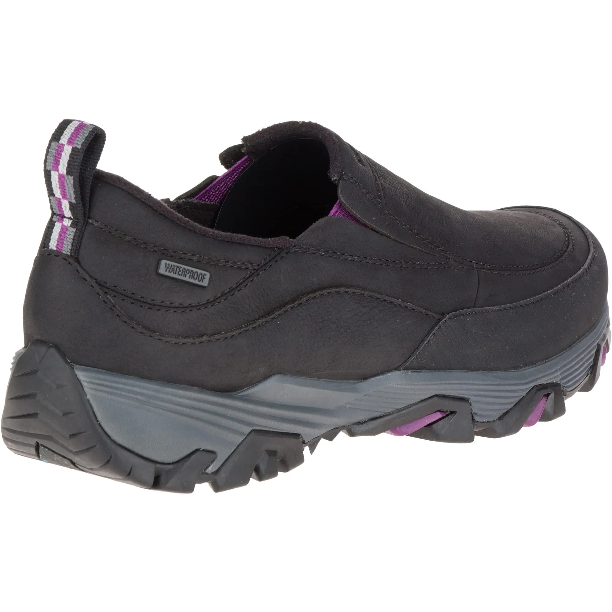 Coldpack Ice Moc Waterproof - Women