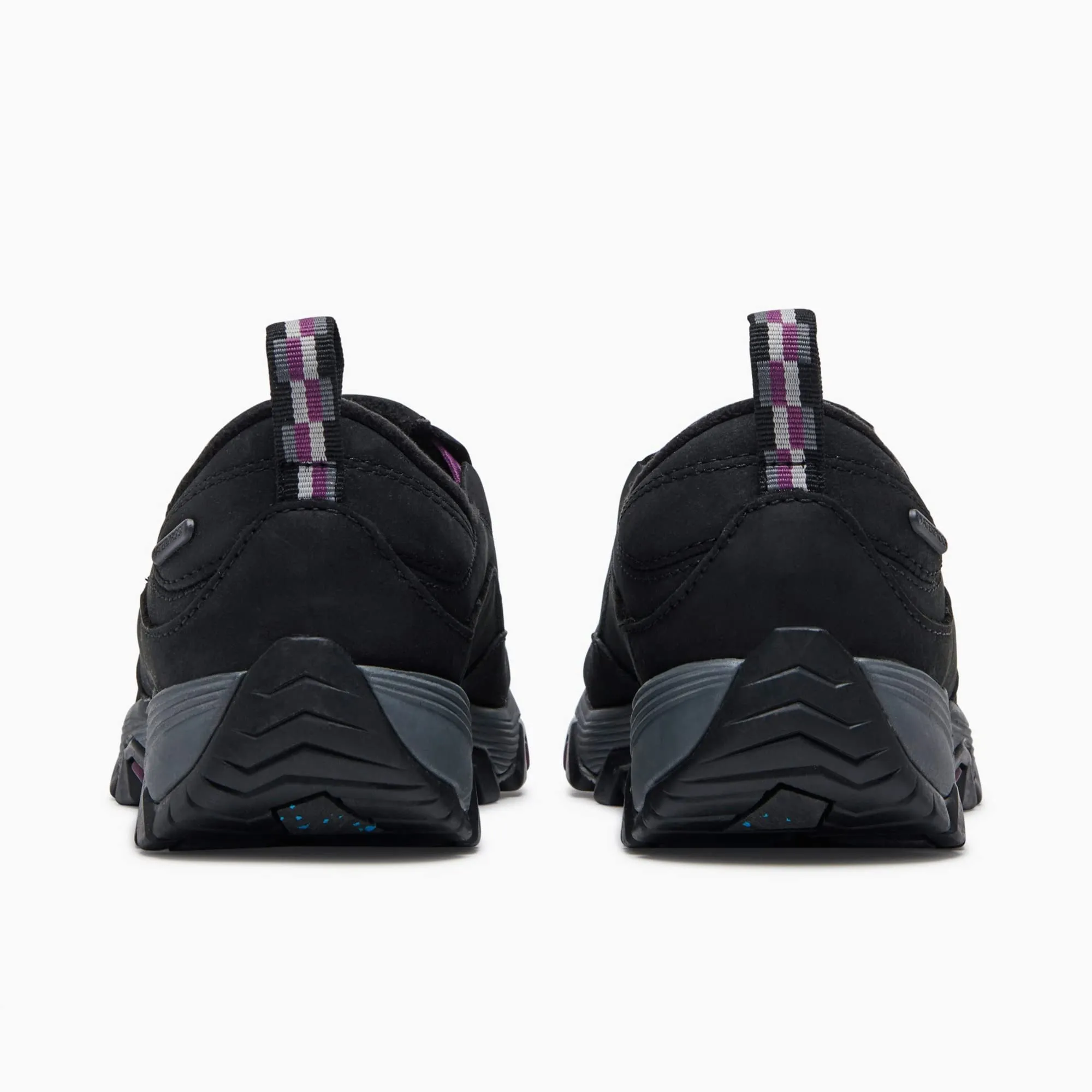 Coldpack Ice Moc Waterproof - Women