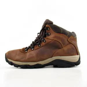 COLEMAN Waterproof