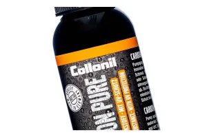 Collonil Carbon Pure - Waterproofer - 100 ml