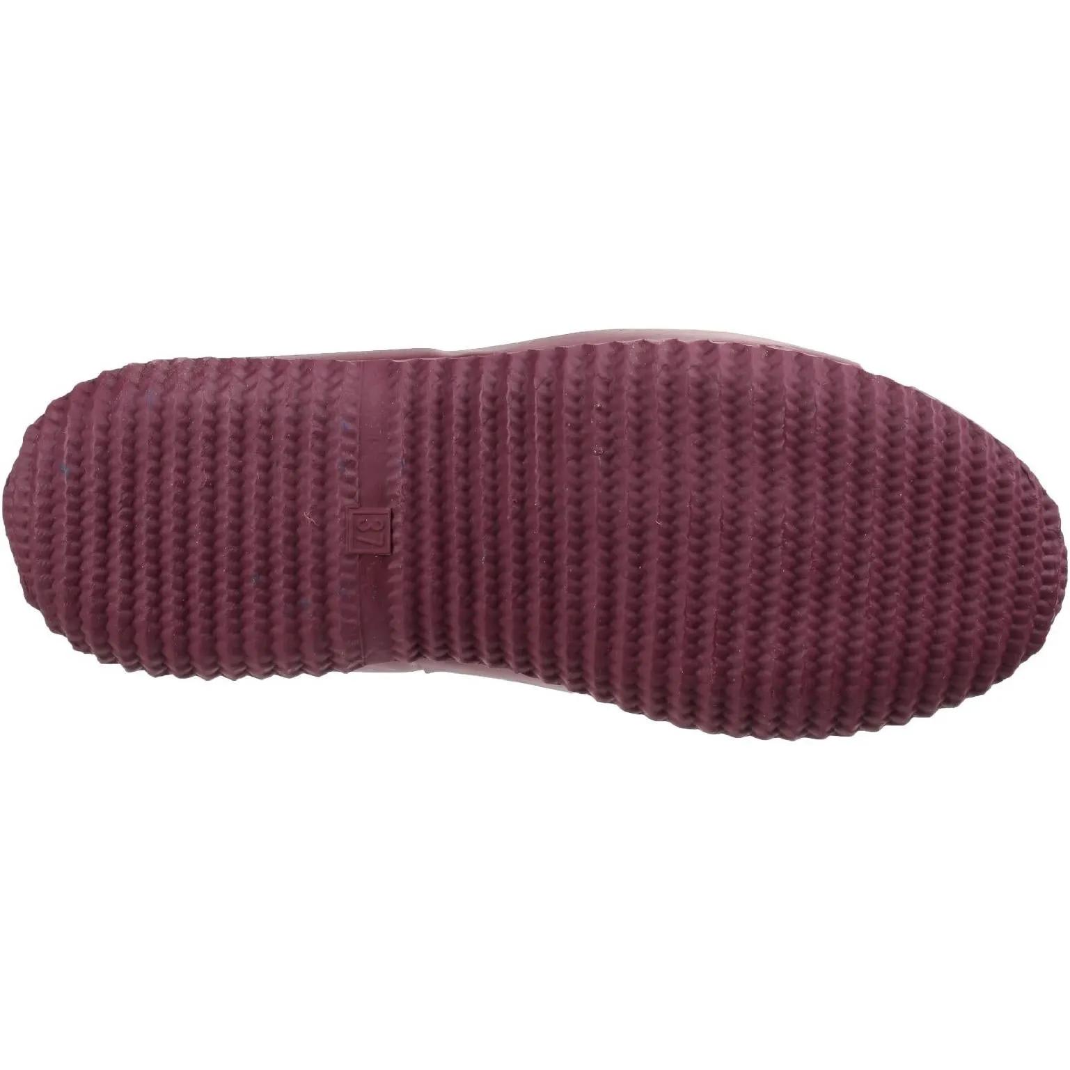 Cotswold Bushy Wellington Shoes