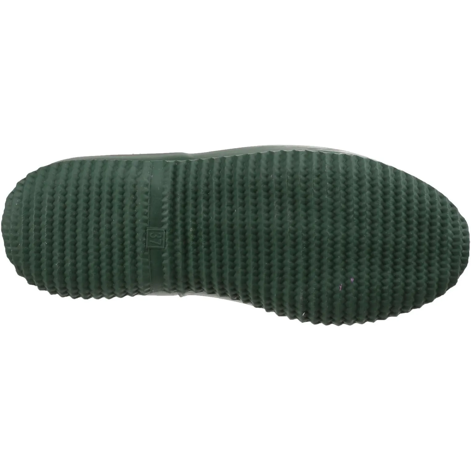Cotswold Bushy Wellington Shoes