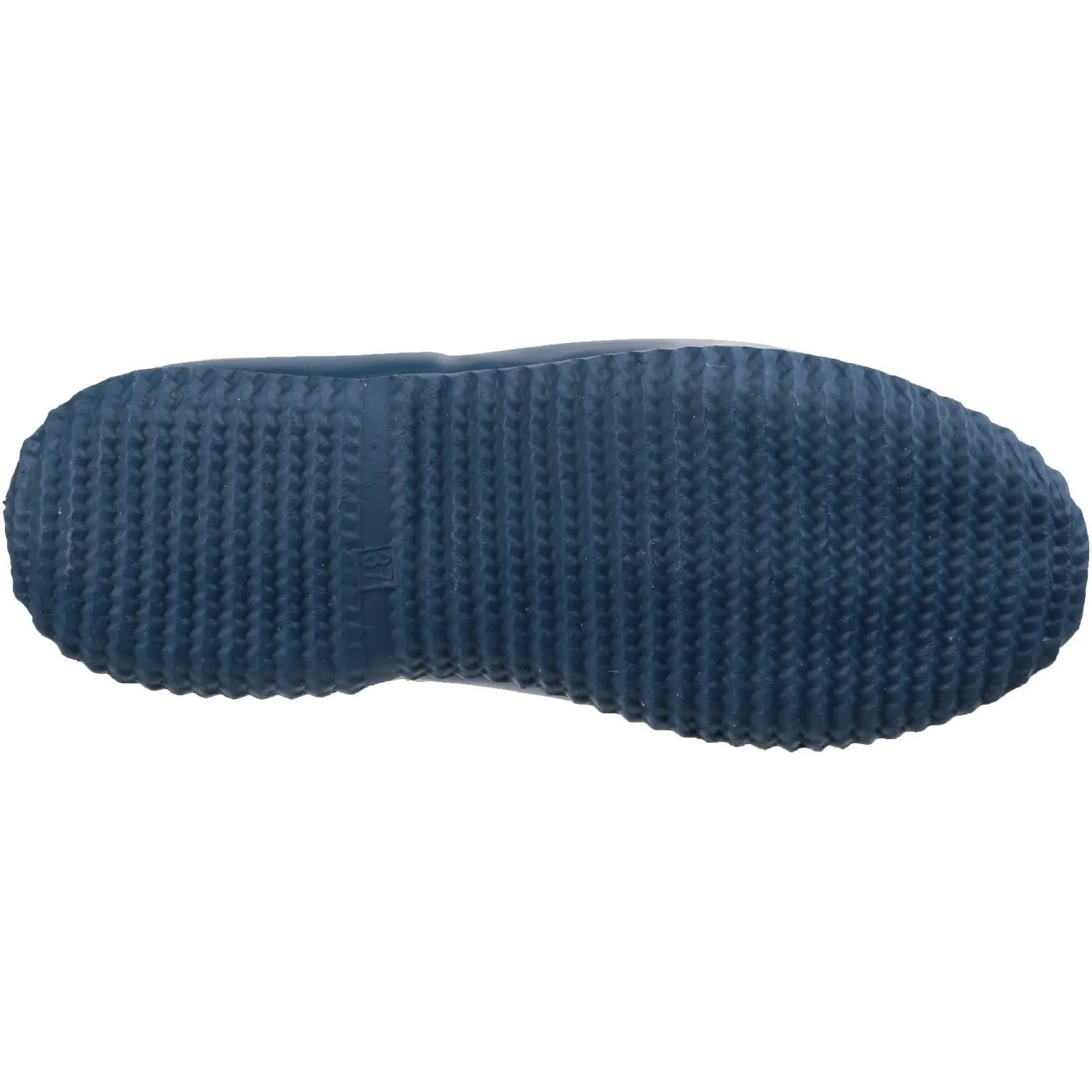 Cotswold Bushy Wellington Shoes