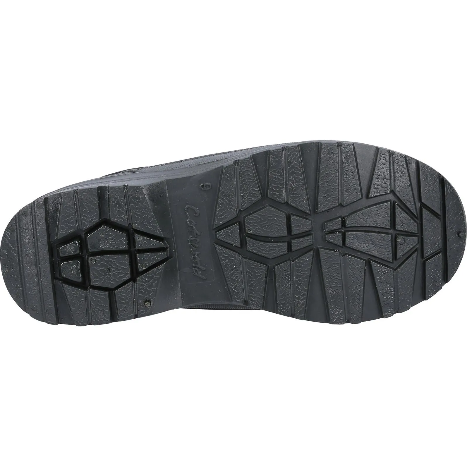 Cotswold Coleford Wellington Boots
